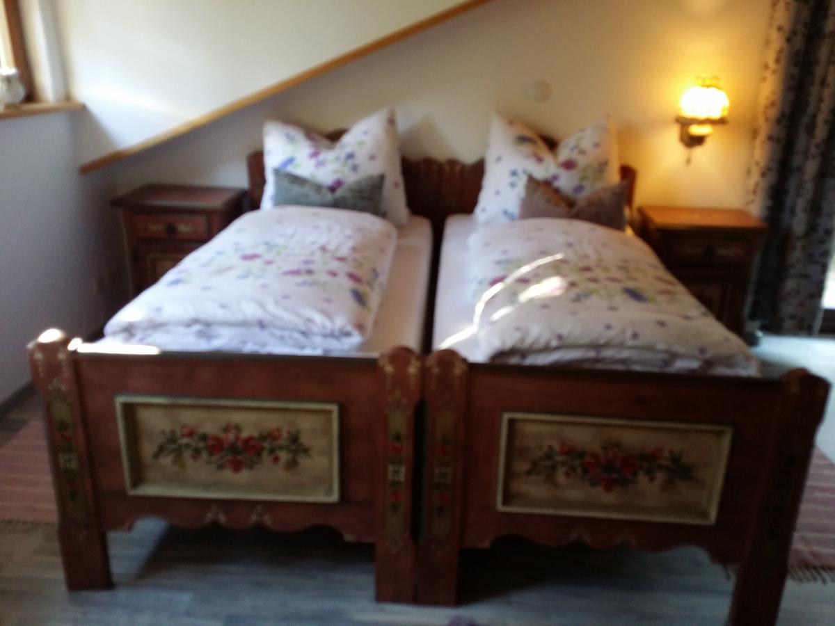 Schwarzwald - Villa Appartments Titisee المظهر الخارجي الصورة